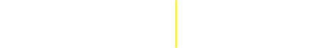 Weichert Realtors Tower Properties logo with company name in white text on a light background, separated by a thin vertical yellow line.